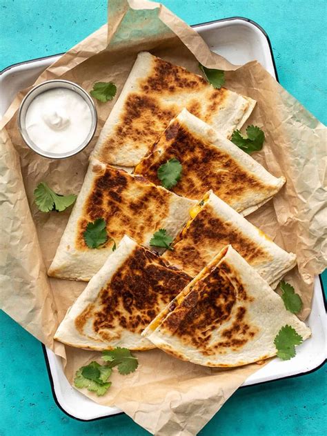 budgetbytes|budget bytes quesadilla.